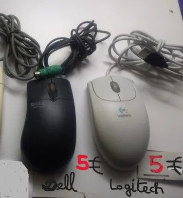 Alt.Portátil Innova y Otros(ver precios)