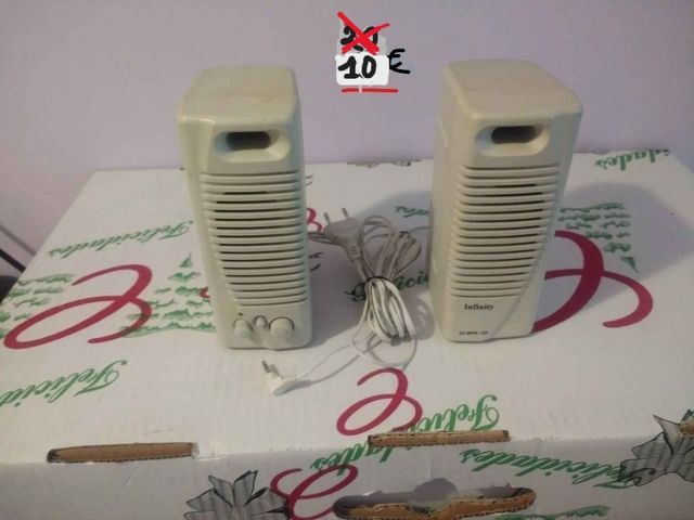 Alt.Portátil Innova y Otros(ver precios)