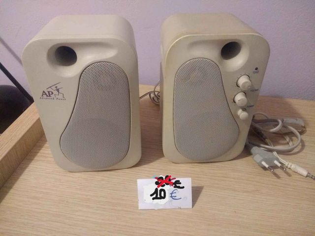 Alt.Portátil Innova y Otros(ver precios)