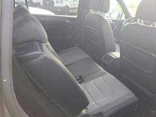 Tiguan Allspace💥 DESDE 457€/MES ¡SIN ENTRADA! 🚗