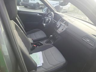 Tiguan Allspace💥 DESDE 457€/MES ¡SIN ENTRADA! 🚗