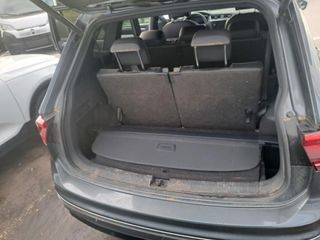 Tiguan Allspace💥 DESDE 457€/MES ¡SIN ENTRADA! 🚗