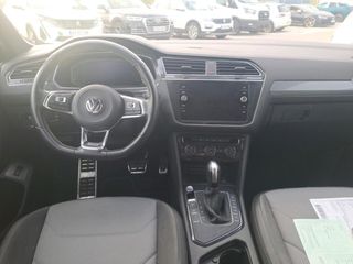 Tiguan Allspace💥 DESDE 457€/MES ¡SIN ENTRADA! 🚗