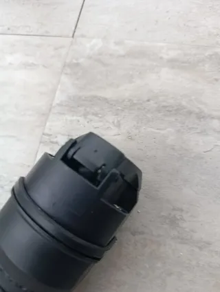 Adattatore rimorchio 12V 13 poli LED