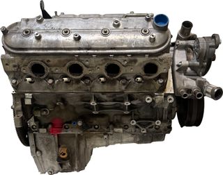 Motor Para Cadillac Escalade 6.2 V8 Gasolina L92 19329865