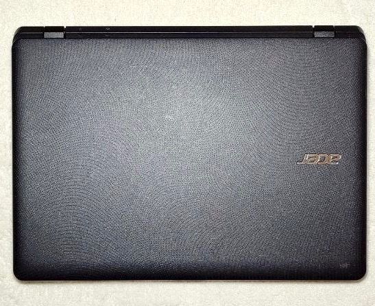 Acer Aspire