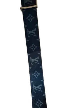 Cintura Louis Vuitton 90 cm
