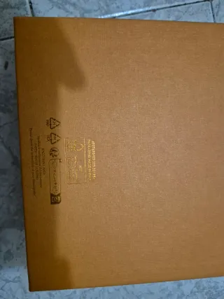 Cintura Louis Vuitton 90 cm