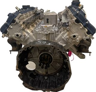 Motor Para Maserati Quattroporte V 4.2 V8 gasolina M139A