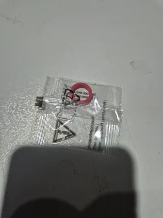 Wagner Pulverizador Pintura Wood&Metal 100w