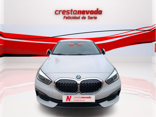 Serie1 - DESDE 286€/MES ¡SIN PAGAR ENTRADA!