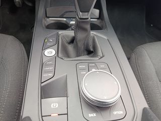 Serie1 - DESDE 286€/MES ¡SIN PAGAR ENTRADA!