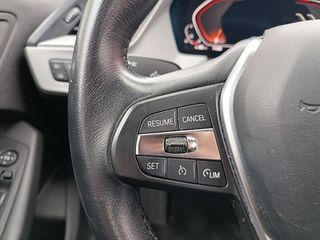 Serie1 - DESDE 286€/MES ¡SIN PAGAR ENTRADA!