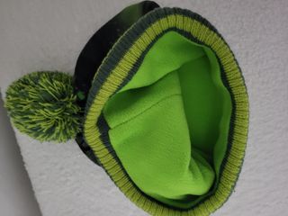 Gorro niño