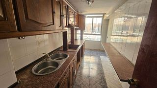 Piso en venta en Ciutat Fallera en Valencia