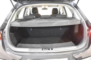 KIA STONIC 1.0 T-GDI 100 CV ACTIVE