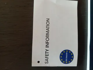 Silla coche Cybex Solution X-Fix Grupo II/III