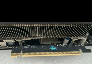 PNY GeForce RTX 5090 OC 32GB GDDR7