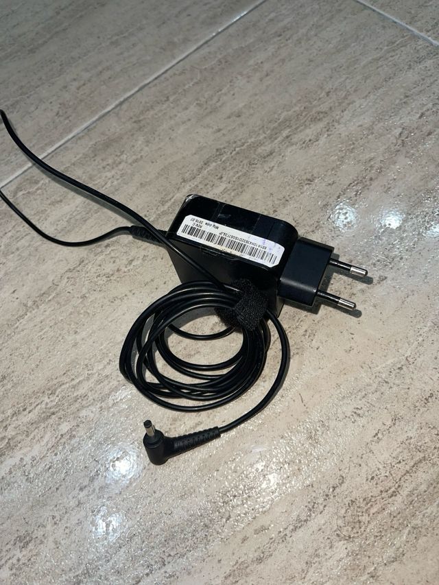 Caricabatterie portatile Asus Ultrabook/Tablet