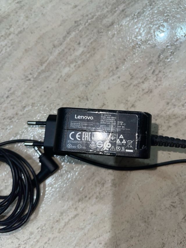 Caricabatterie portatile Asus Ultrabook/Tablet