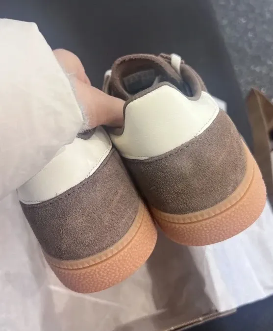 Adidas H݉andb݉all Sp݉ezi݉al Talla 40