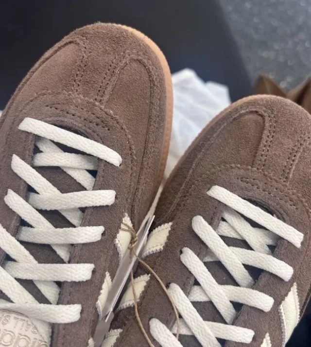 Adidas H݉andb݉all Sp݉ezi݉al Talla 40