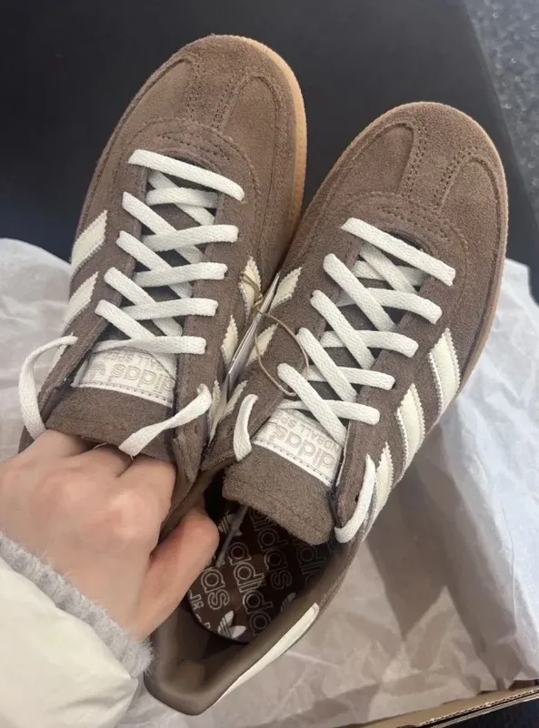 Adidas H݉andb݉all Sp݉ezi݉al Talla 40