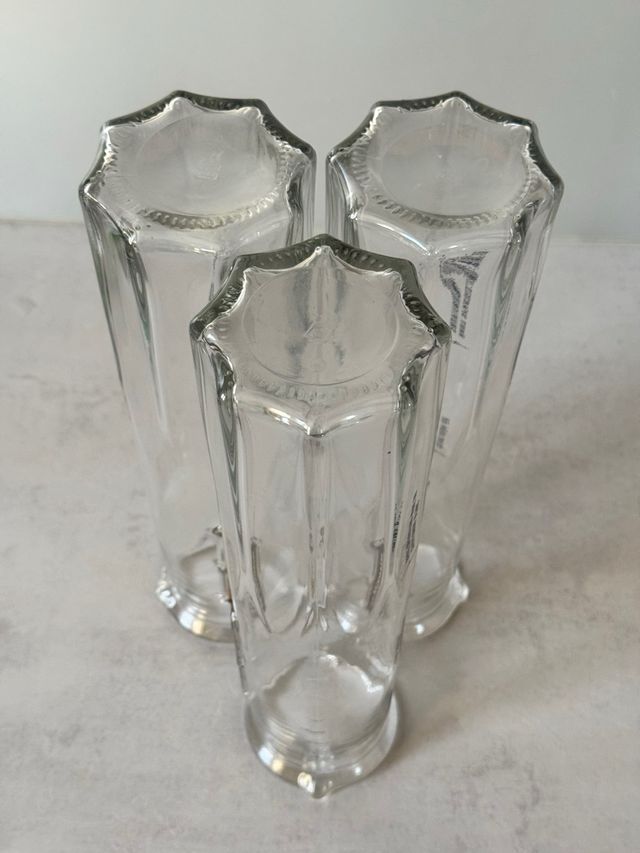 3 Caraffe St-Germain Originali