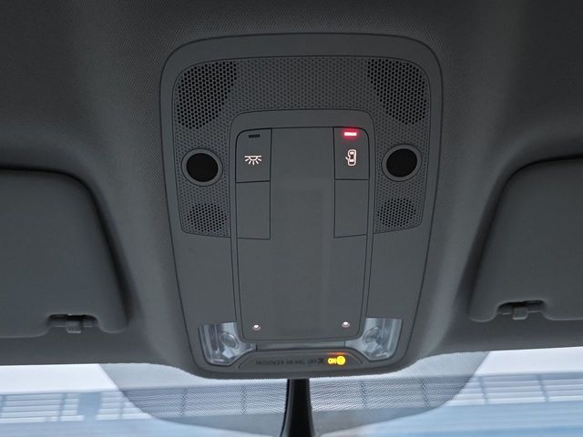 Audi Q2 sport edition 1.6 TDI 