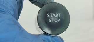 CONMUTADOR DE ARRANQUE RENAULT CAPTUR 1.2 I TURBO