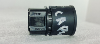 CONMUTADOR DE ARRANQUE RENAULT CAPTUR 1.2 I TURBO