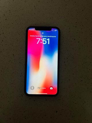 iPhone 11 Viola