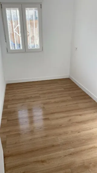 Reformas en general.