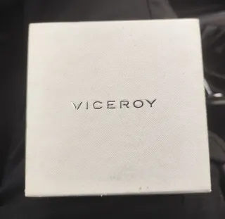 Pulsera Viceroy Plata