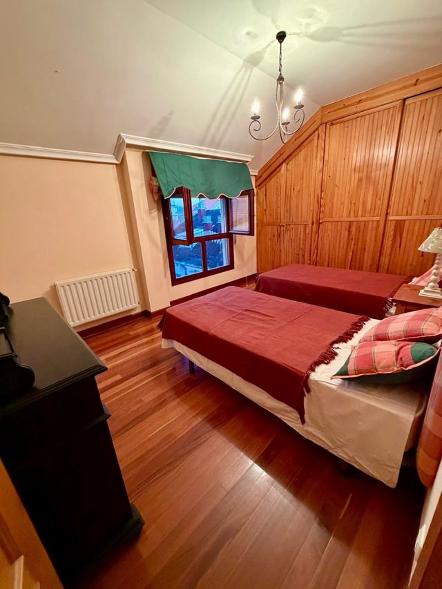 Piso en venta en Santoña