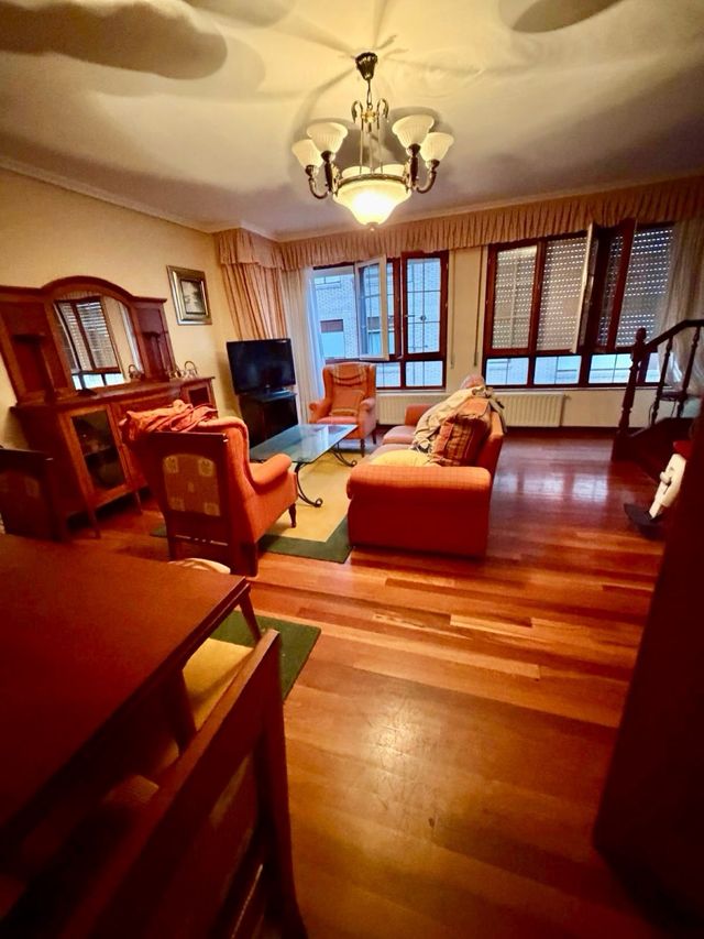 Piso en venta en Santoña