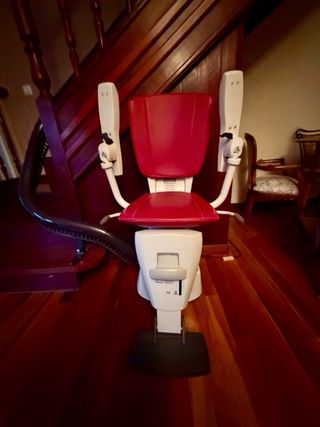 Piso en venta en Santoña