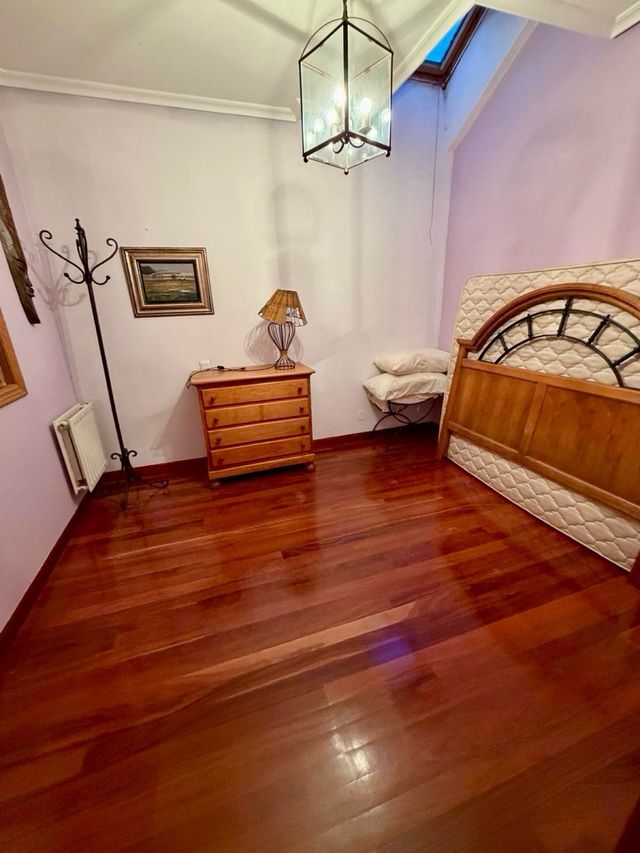 Piso en venta en Santoña