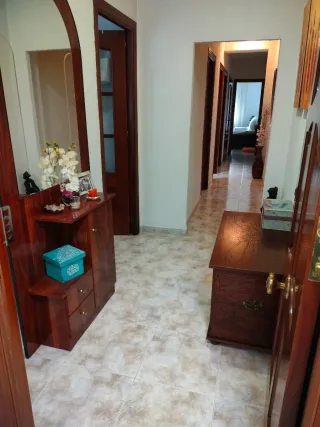 Piso en Alcolea (Córdoba)