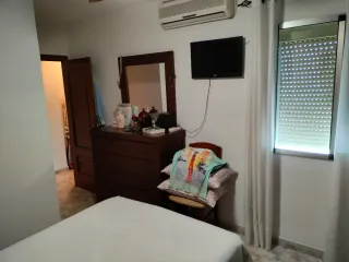 Piso en Alcolea (Córdoba)