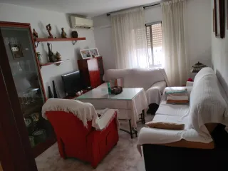 Piso en Alcolea (Córdoba)