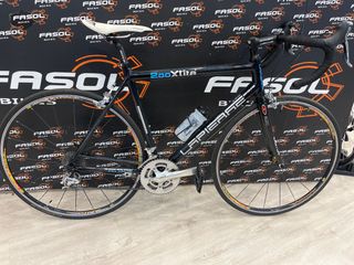 Bicicleta Carretera Lapierre 200Xlite Carbono Tall