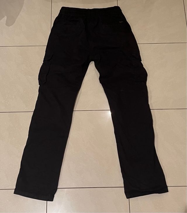 Pantalones Stone Island