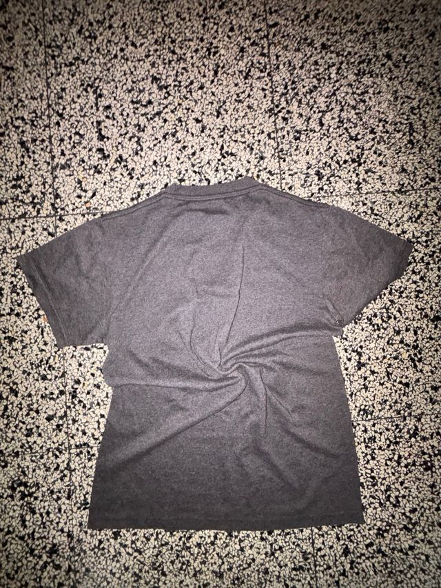 Maglietta Los Angeles Kings Stanley Cup 2014