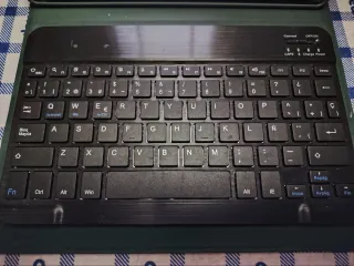 Teclado Lenovo 3ra Gen para Tablet