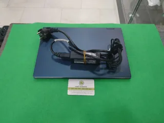 Acer Chromebook Spin 513 N20Q4