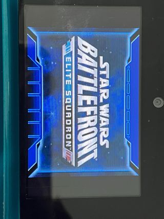 Juegos Nintendo DS: Ben 10, Wall-E, Mario Bros