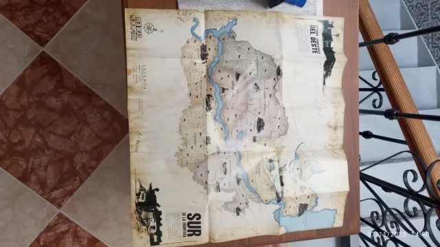 Red Dead Redemption GOTY Xbox 360