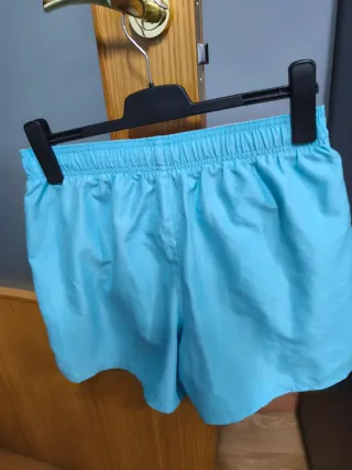 Bañador Nike Hombre Talla L