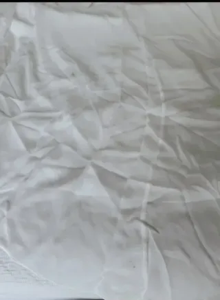 Vestido NOVIA Talla36-38